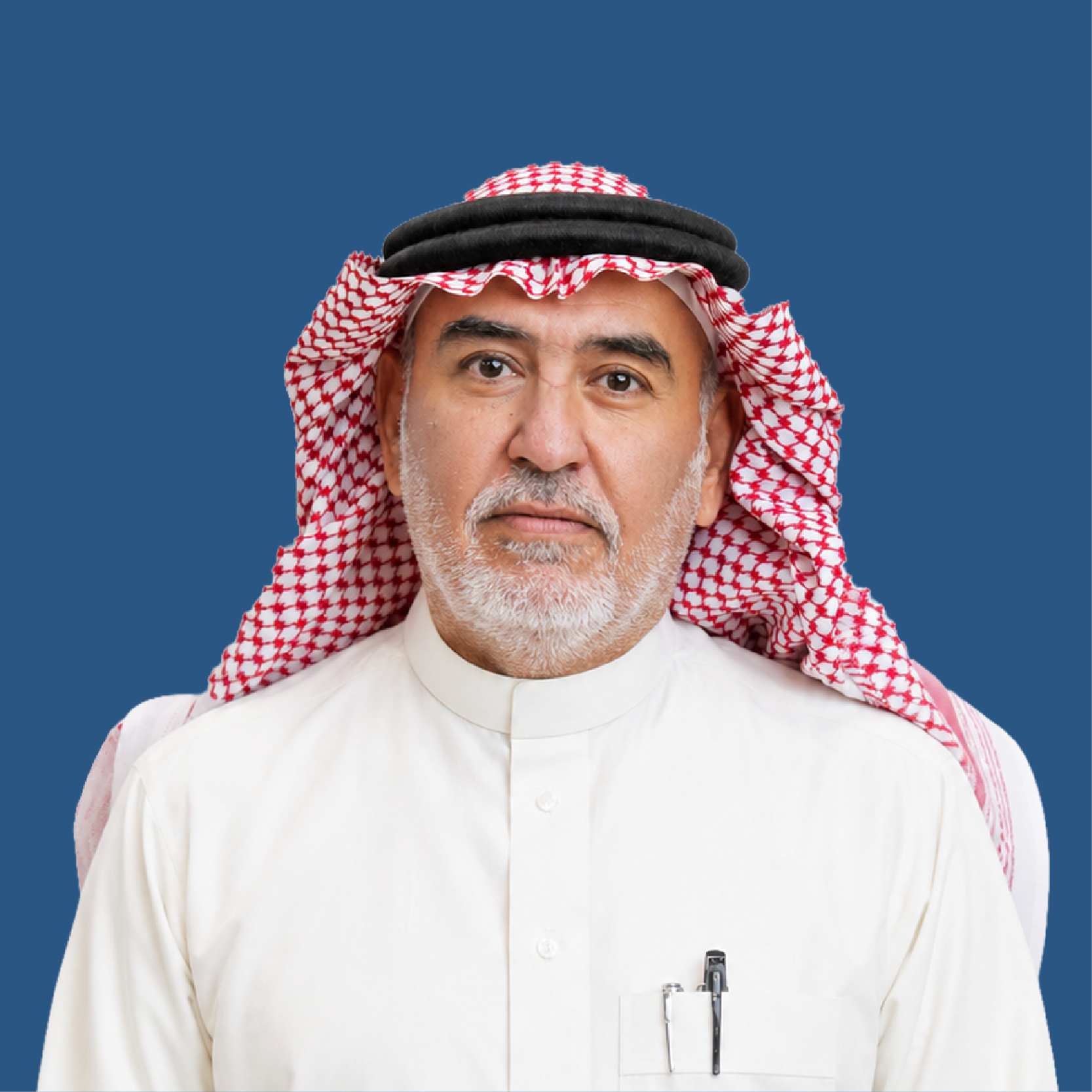 د. عبد الله بن يوسف الضحيان