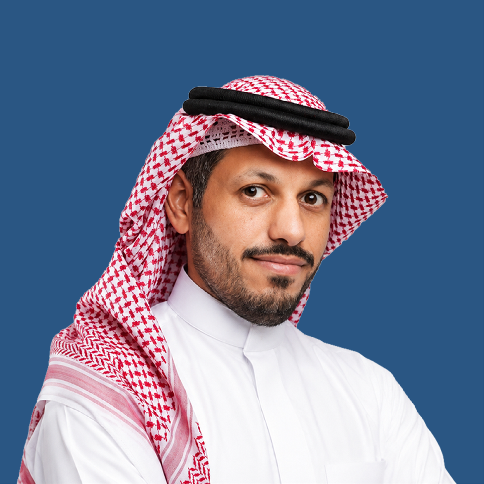 أ. عبد الإله بن عبد الرحمن الطويان