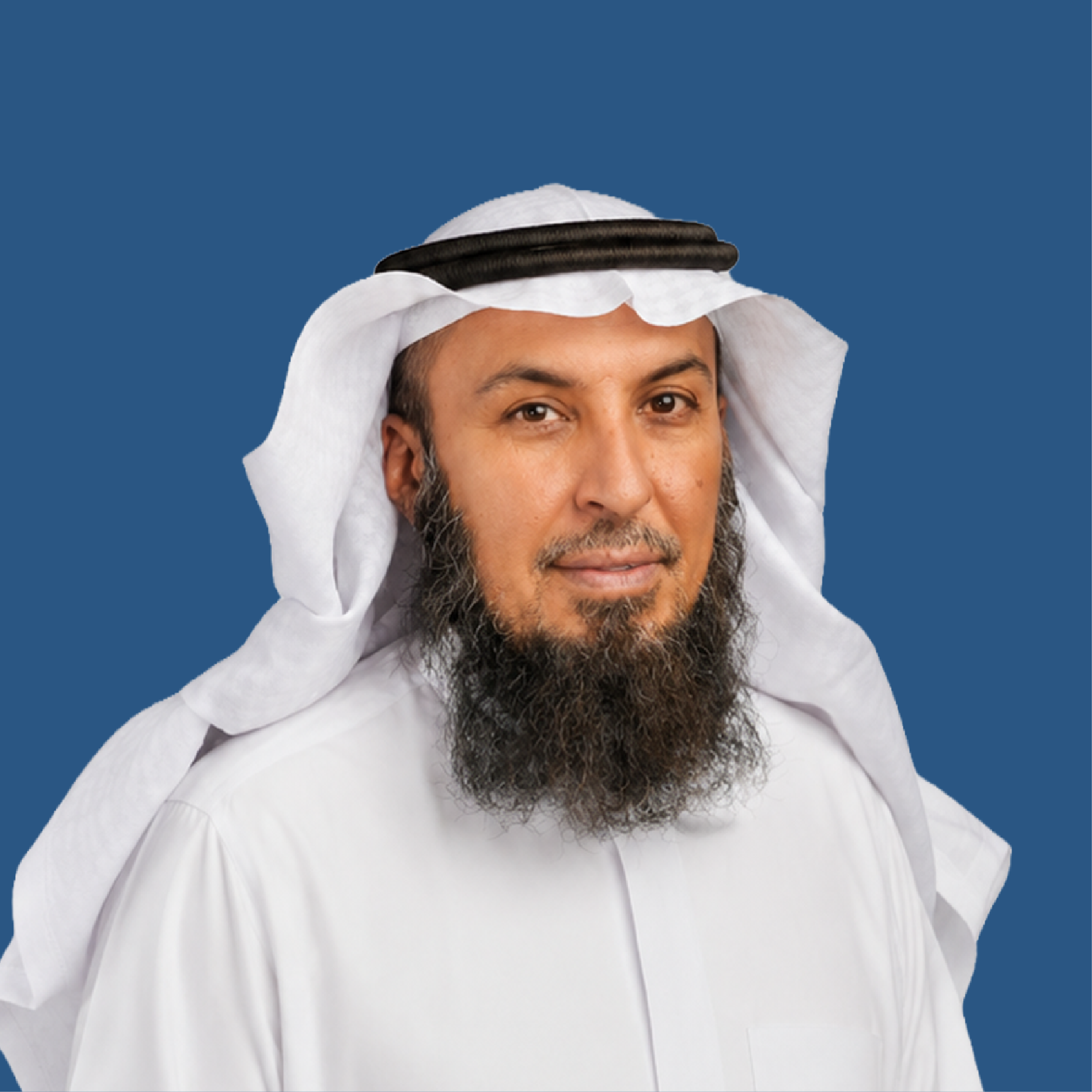 أ. عبد العزيز بن إبراهيم الربدي