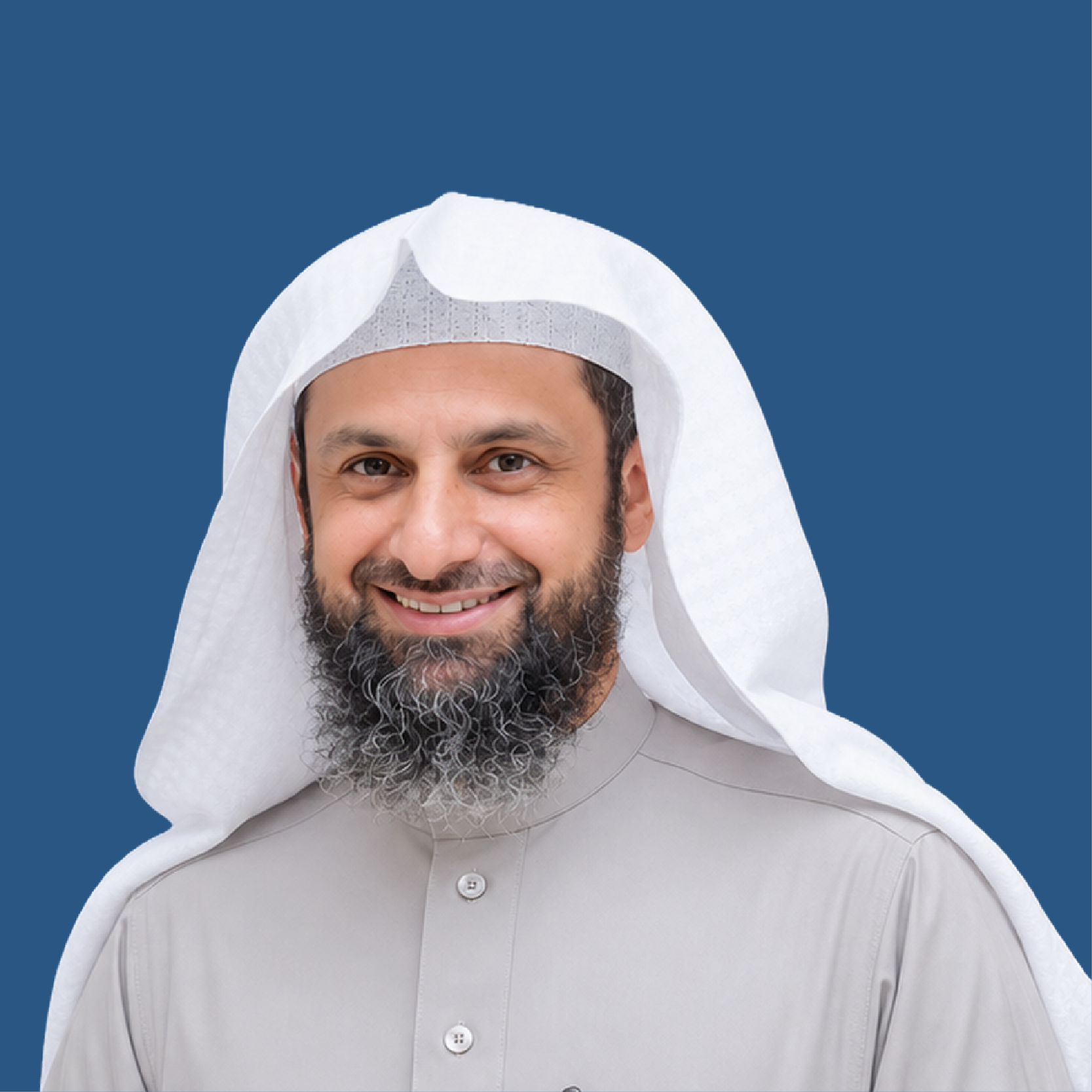 د. إبراهيم بن صالح الراشد