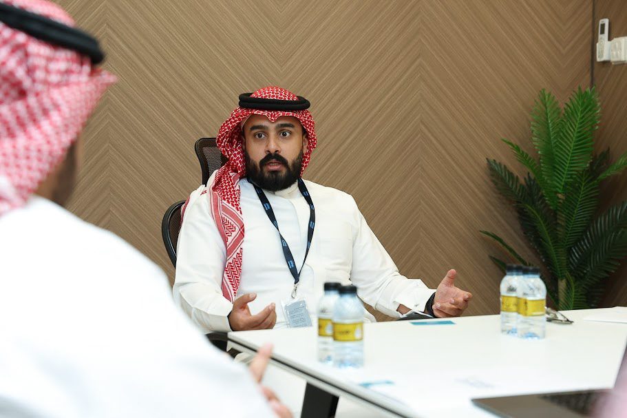 استضافة بيت الثقافة | مكتبة بريدة العامة — صورة 2