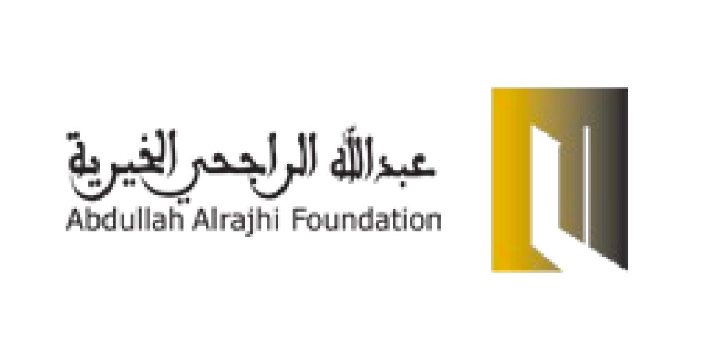 عبدالله الراجحي الخيرية