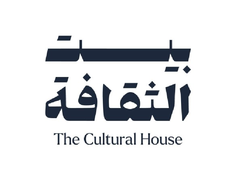 بيت الثقافة