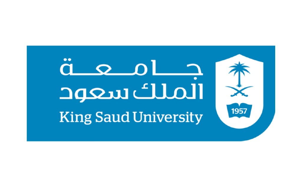 جامعة الملك سعود