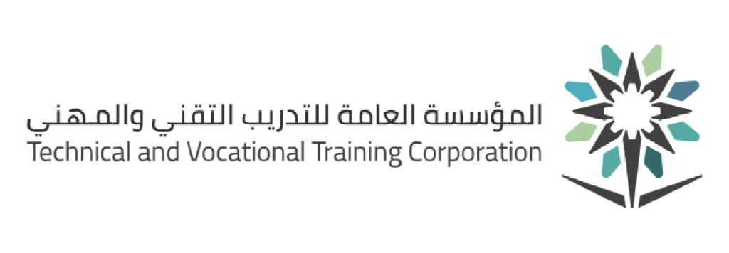 المؤسسة العامة للتدريب التقني والمهني